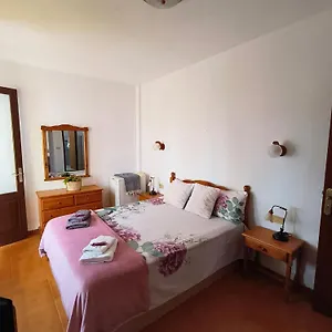  Apartamento Casa Dasara